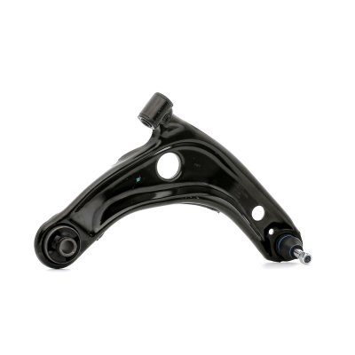 DELPHI Bras de liaison, suspension de roue  TC2464 droite