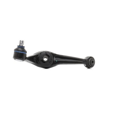 DELPHI Bras de liaison, suspension de roue  TC274 droite