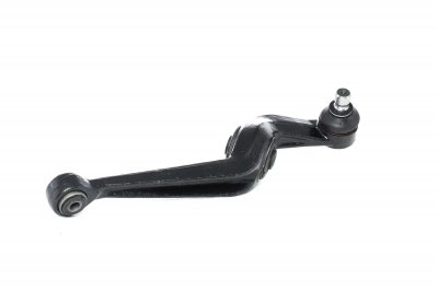 DELPHI Bras de liaison, suspension de roue  TC275 gauche