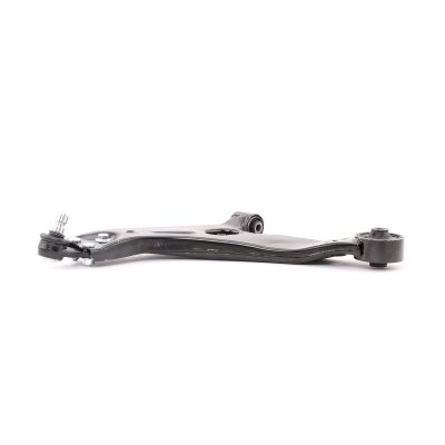 DELPHI Bras de liaison, suspension de roue  TC3016 gauche