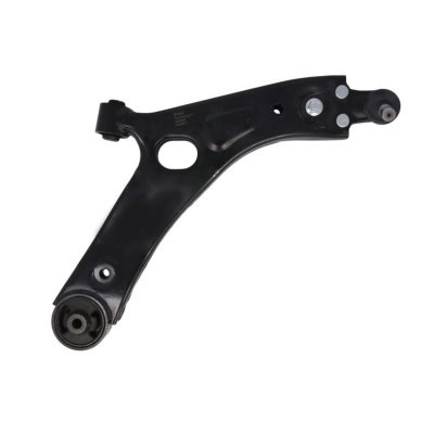 DELPHI Bras de liaison, suspension de roue  TC3017 droite