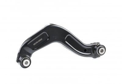 DELPHI Bras de liaison, suspension de roue  TC3088 gauche