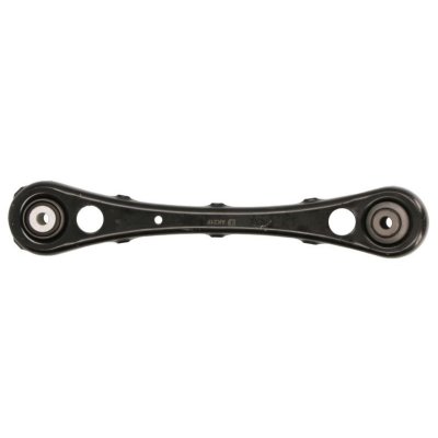 DELPHI Bras de liaison, suspension de roue  TC3195