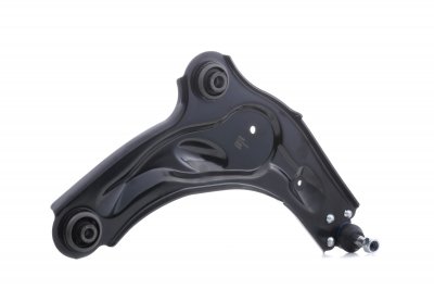 DELPHI Bras de liaison, suspension de roue  TC3252 droite