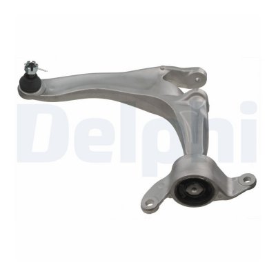 DELPHI Bras de liaison, suspension de roue  TC3290