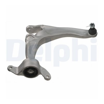 DELPHI Bras de liaison, suspension de roue  TC3291