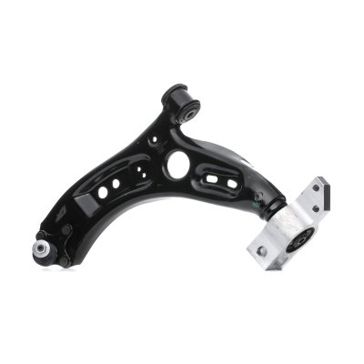 DELPHI Bras de liaison, suspension de roue  TC3311 gauche