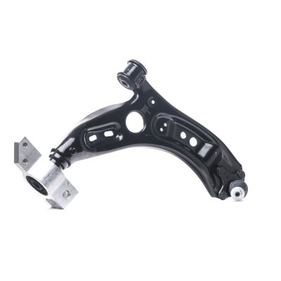 DELPHI Bras de liaison, suspension de roue  TC3312 droite
