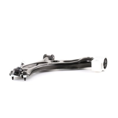 DELPHI Bras de liaison, suspension de roue  TC3315 gauche
