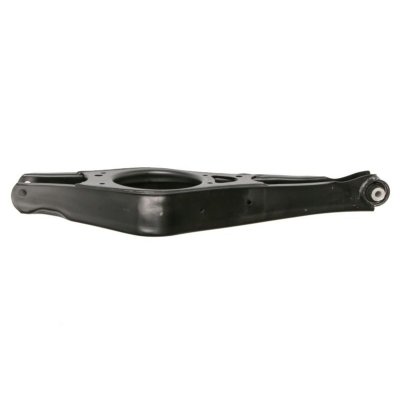 DELPHI Bras de liaison, suspension de roue  TC3405