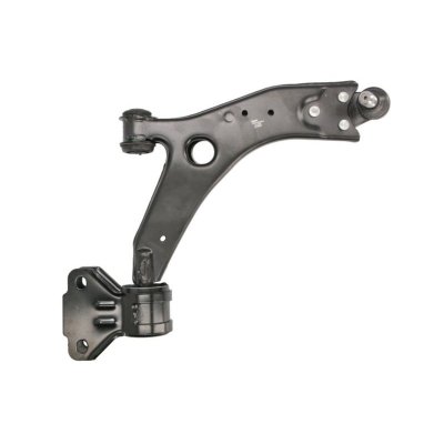 DELPHI Bras de liaison, suspension de roue  TC3407 droite
