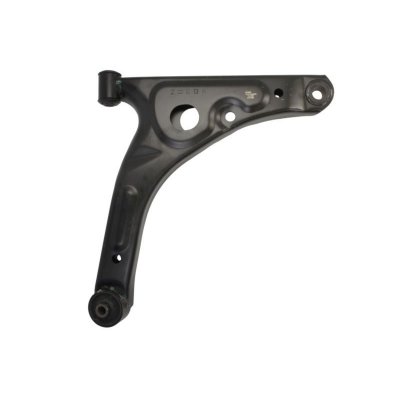 DELPHI Bras de liaison, suspension de roue  TC3490 droite