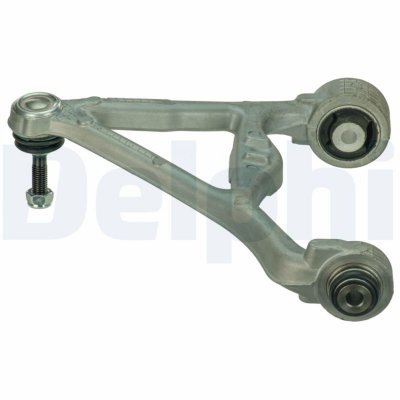 DELPHI Bras de liaison, suspension de roue  TC3546 gauche