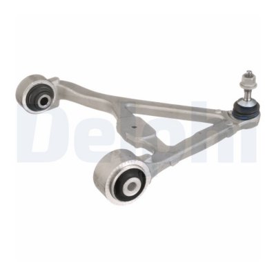 DELPHI Bras de liaison, suspension de roue  TC3547 droite