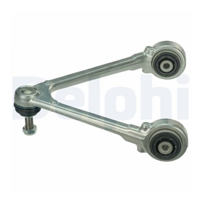 DELPHI Bras de liaison, suspension de roue  TC3548 gauche