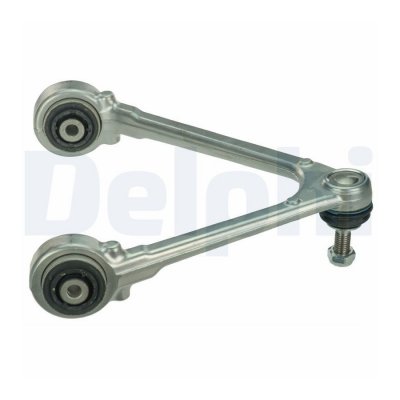 DELPHI Bras de liaison, suspension de roue  TC3549 droite
