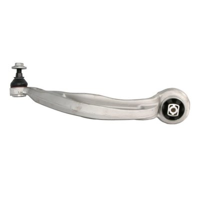 DELPHI Bras de liaison, suspension de roue  TC3658 gauche