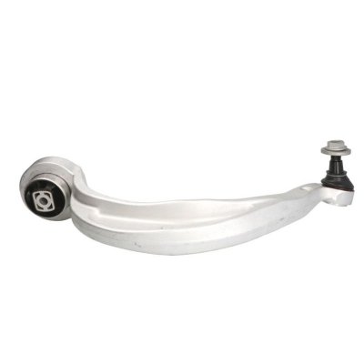 DELPHI Bras de liaison, suspension de roue  TC3659 droite