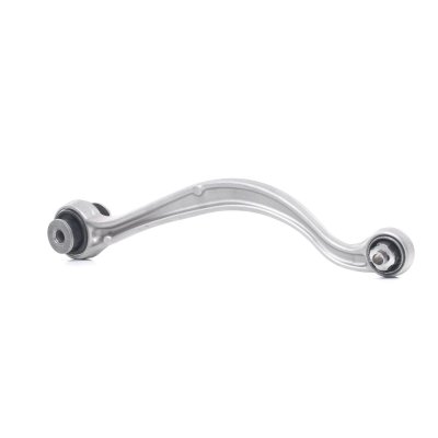 DELPHI Bras de liaison, suspension de roue  TC3876