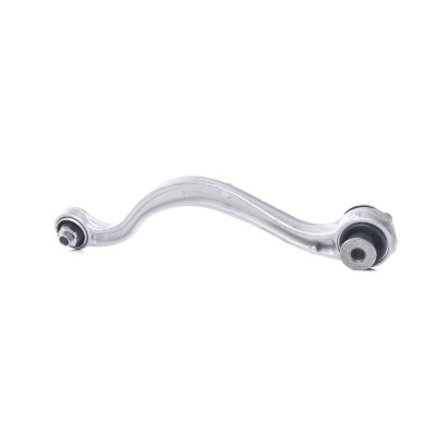 DELPHI Bras de liaison, suspension de roue  TC3877