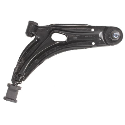 DELPHI Bras de liaison, suspension de roue  TC466 droite