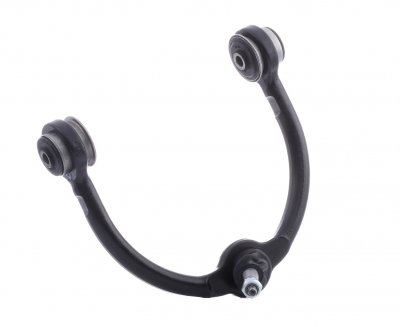 DELPHI Bras de liaison, suspension de roue  TC5156