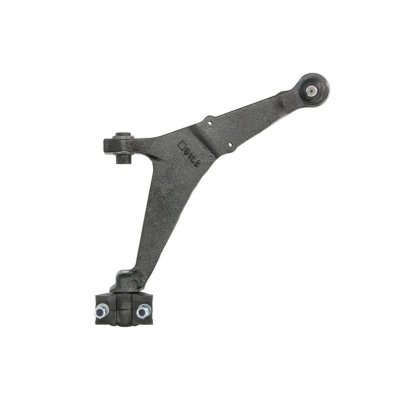 DELPHI Bras de liaison, suspension de roue  TC610 droite