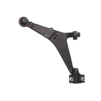 DELPHI Bras de liaison, suspension de roue  TC611 gauche