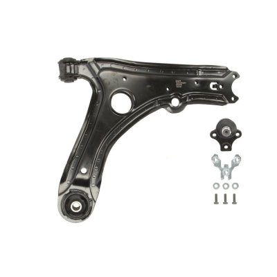 DELPHI Bras de liaison, suspension de roue  TC767 droite