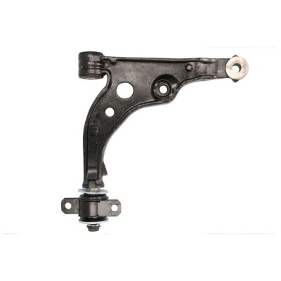 DELPHI Bras de liaison, suspension de roue  TC783 droite