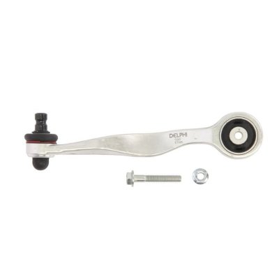 DELPHI Bras de liaison, suspension de roue  TC801 gauche