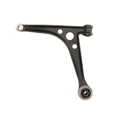 DELPHI Bras de liaison, suspension de roue  TC861 gauche