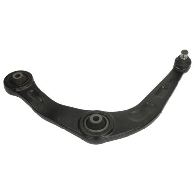 DELPHI Bras de liaison, suspension de roue  TC874 gauche