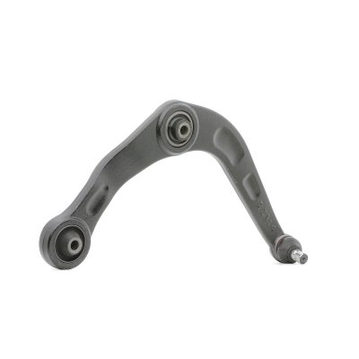 DELPHI Bras de liaison, suspension de roue  TC875 droite