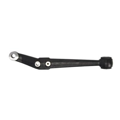DELPHI Bras de liaison, suspension de roue  TC905 droite
