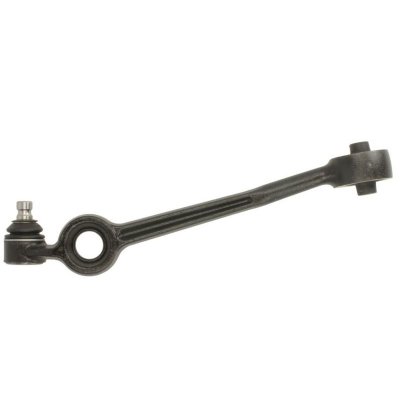 FEBI Bras de liaison, suspension de roue  BILSTEIN 01264 gauche