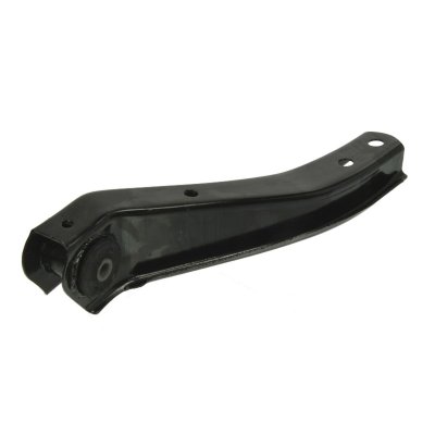 FEBI BILSTEIN Bras de liaison, suspension de roue  02672 gauche