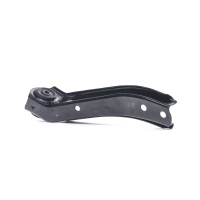 FEBI BILSTEIN Bras de liaison, suspension de roue  02673