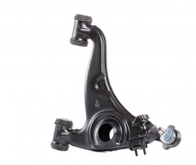 FEBI BILSTEIN Bras de liaison, suspension de roue  05023 gauche