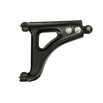 FEBI BILSTEIN Bras de liaison, suspension de roue  09316