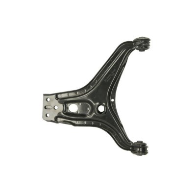 FEBI BILSTEIN Bras de liaison, suspension de roue  09523 gauche