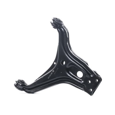 FEBI BILSTEIN Bras de liaison, suspension de roue  09524