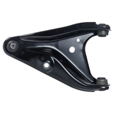 FEBI BILSTEIN Bras de liaison, suspension de roue  108899 gauche