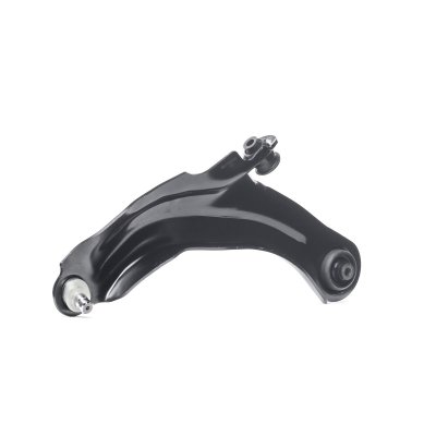 FEBI BILSTEIN Bras de liaison, suspension de roue  170526 gauche