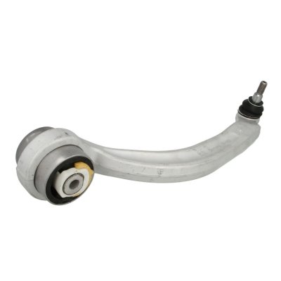 FEBI BILSTEIN Bras de liaison, suspension de roue  21196 gauche