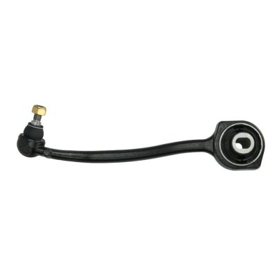 FEBI BILSTEIN Bras de liaison, suspension de roue  21441 gauche