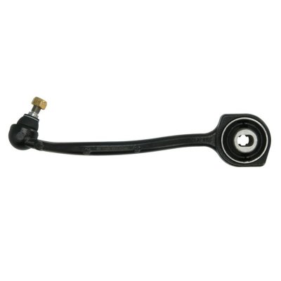 FEBI BILSTEIN Bras de liaison, suspension de roue  21442