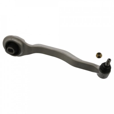 FEBI BILSTEIN Bras de liaison, suspension de roue  21444