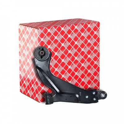FEBI Bras de liaison, suspension de roue  BILSTEIN 21675 gauche