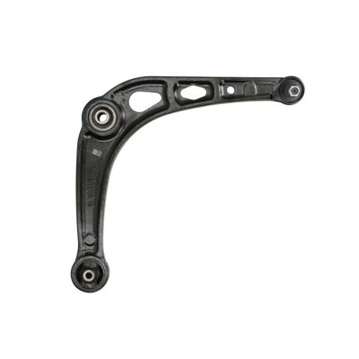 FEBI BILSTEIN Bras de liaison, suspension de roue  23182